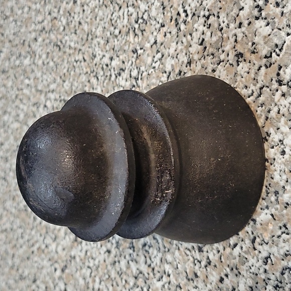 Insulator - Picture 7 of 8